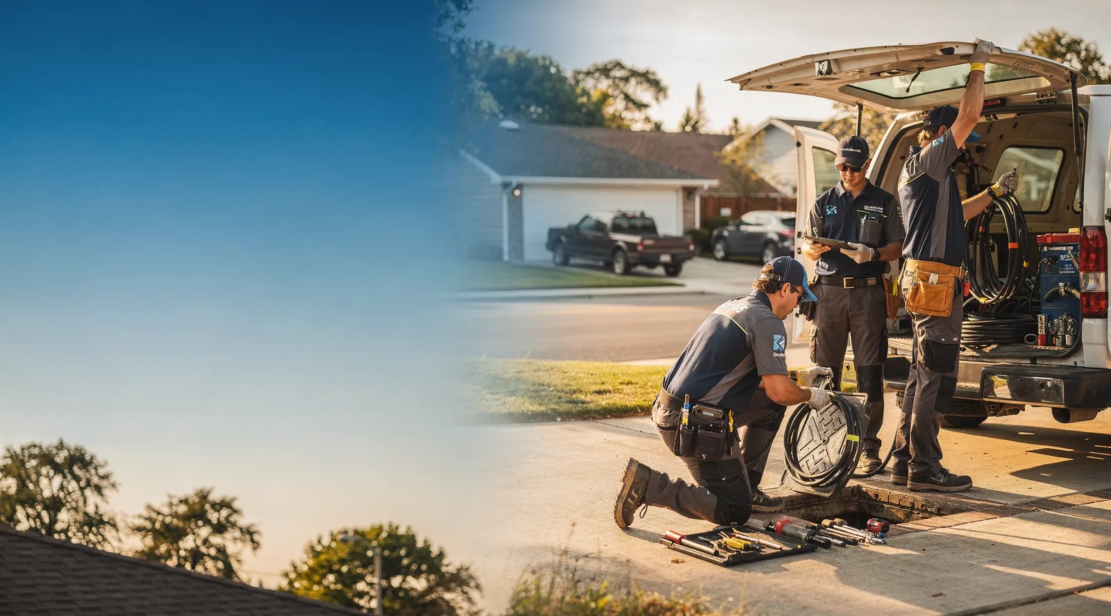 Water Softener Installation in Combes, TX near me